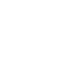 Interactive digital metaverse