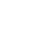 Ai photo booth