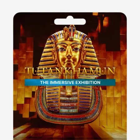 giftcard