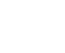 AIR_CONDITIONED_SPACE