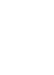 Ai photo booth