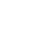 Interactive digital metaverse