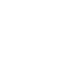 Treasure room