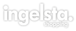 Ingelsta