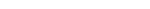 Innerstan Domino