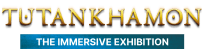 Tutankhamon