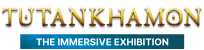 Tutankhamon
