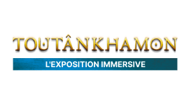 Tutankhamun