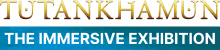 Tutankhamun