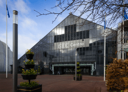 Glasgow - Glasgow