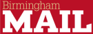 birmingham mail