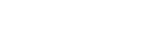 Upplev Norrköping