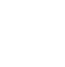 Hero Icon