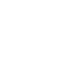 Hero Icon