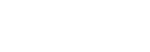 sec