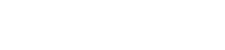 @zainsworld_